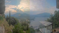 Riva del Garda - Bastione di Riva