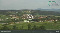 Bad Waltersdorf - Maluhof