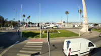 Faro - Avenida da República