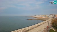 Caorle - Ponente Beach