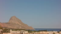 San Vito Lo Capo - Castelluzzo