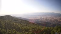 Sardaigne - Padru - Sa Serra