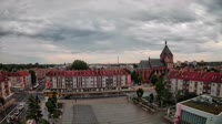 Rynek Staromiejski