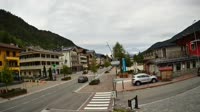 Aprica - Corso Roma