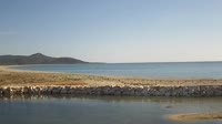 Sardaigne - Posada - plage