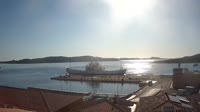Sardaigne - Palau - Port