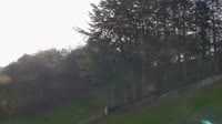 Miniatiūra