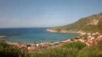 Diapontijos salos - Otonojus