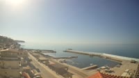 Crète - Viánnos - Arvi