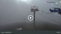 Scuol - Mot da Ri