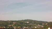Bad Lobenstein - Vue panoramique
