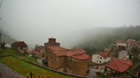 Tresviso - Picos de Europa
