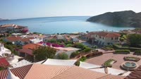 Sardaigne - Baja Sardinia - Costa Smeralda
