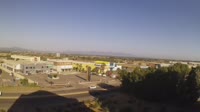 Sardaigne - Sestu - SS 131ex