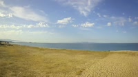 Sardaigne - Oristano - Torre Grande