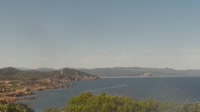 Sardaigne - Santa Teresa Gallura - Capo Testa