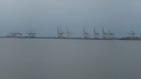 Bremerhaven - Langlütjen 1