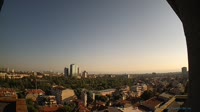 Sofia - Lozenets