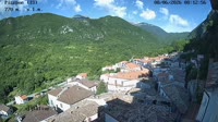 Miniatura