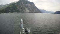 Valmadrera - Lac de Côme