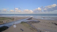 Gouville-sur-Mer - Beach