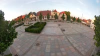 Plac Kazimierza Jagiellończyka