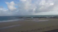 Urville-Nacqueville - Plage