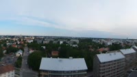 Turku - Mäntymäki