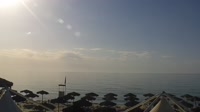 Sardaigne - Muravera - Costa Rei