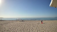 Sardaigne - Orosei - Cala Liberotto