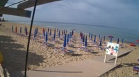 Siculiana Marina - Lido Sabbia d'Oro