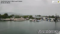 Hard - Port
