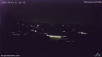 Karpenisi - Fidakia - Kremasto ežeras
