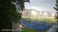 Padel Arena