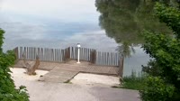 Žalec - Ribnik Vrbje