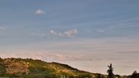 Venterol - Vue panoramique