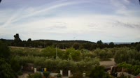 Banjole - Apartments Andrija