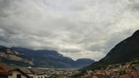 Trente - Martignano