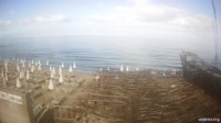 Castel Volturno - Ischitella Lido