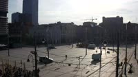 Rynek