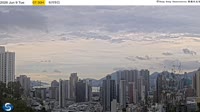 Honkongas - Kowloon City