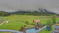 Sesto - Moso - Family-Resort Rainer
