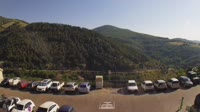 Abriola - Monteforte, Serra Tuoppo