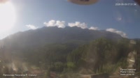 Zărnești - Piatra Craiului