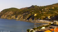 Levanto - Hotel Garden