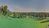 Feldkirchen-Westerham - Vagen - Wallner Alm