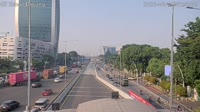 Džakarta - Tanjung Priok Access Toll Road