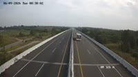 Terbanggi Besar - Pematang Panggang - Kayu Agung