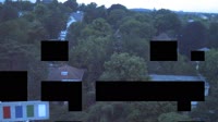 Berlin - Steglitz