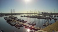 Sardaigne - Olbia - Lega Navale